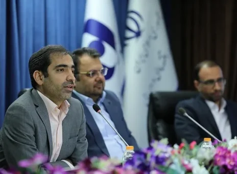 هنر روابط‌عمومی و دانش تخصصی لازمه دفاع از دستاوردهای اقتصادی است