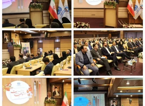 شورای سیاست گذاری اطلاع رسانی صنعت بیمه راه اندازی خواهد شد