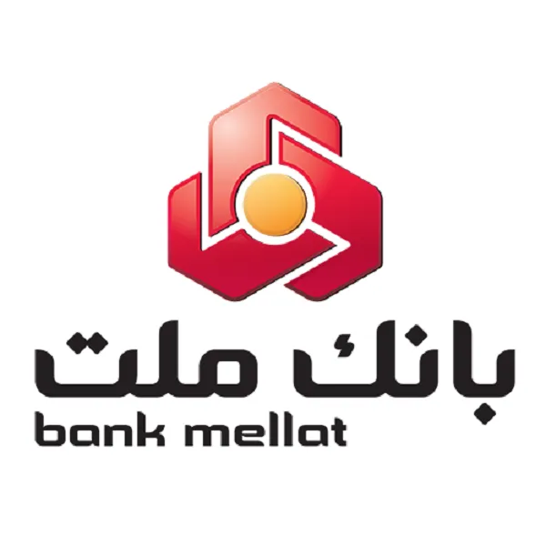 پیام تسلیت مدیرعامل بانک ملت در پی شهادت رئیس جمهوری اسلامی ایران و هیات همراه