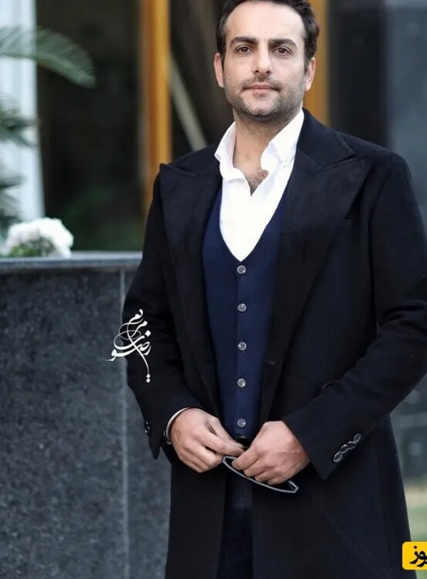 حامد کمیلی