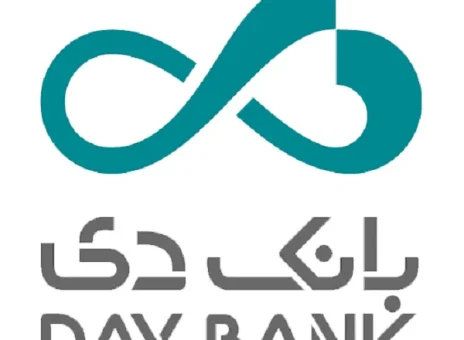 درخواست غیرحضوری و ارسال کارت بانکی به هر نقطه از ایران