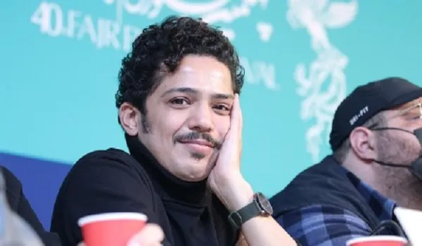 مجید نوروزی