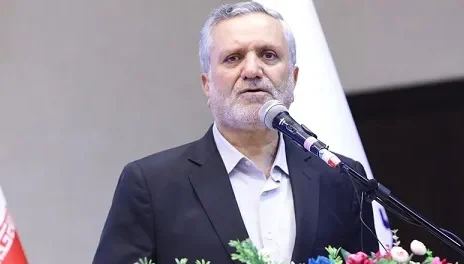 هم‌افزایی خانواده بزرگ وزارت تعاون، کار و رفاه اجتماعی، بهره‌وری فعالیت‌ها را افزایش می‌دهد