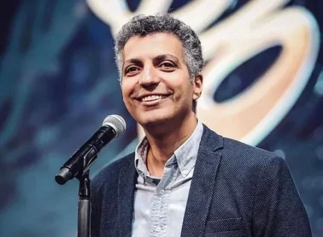 پرسپولیس