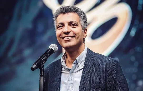 پرسپولیس