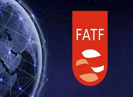 FATF - اقتصاد
