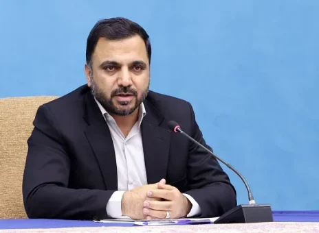 عیسی زارع‌‌‌پور