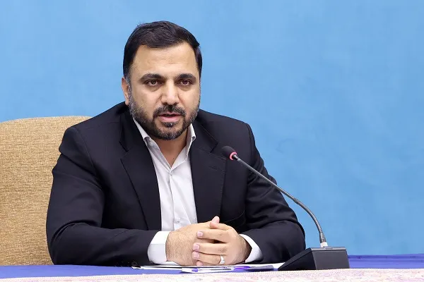 عیسی زارع‌‌‌پور
