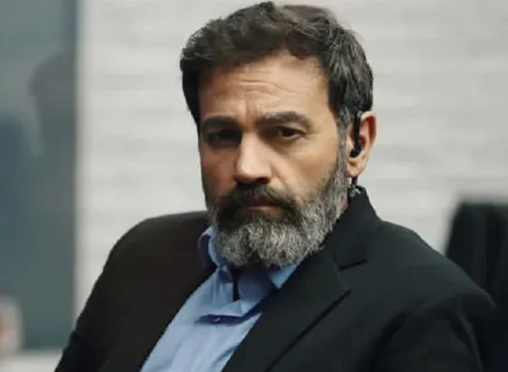 آرش مجیدی