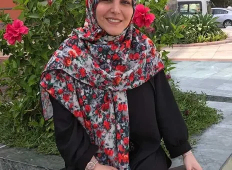 ترکی حرف زدن المیرا شریفی مقدم/ خانوم مجری اهل تبریز است+ ویدیو