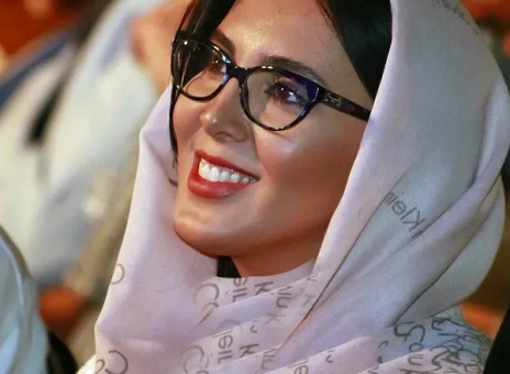  لیلا بلوکات