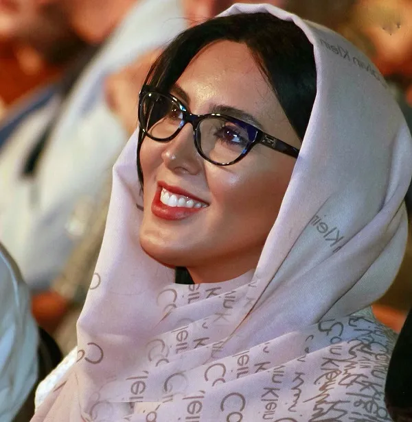  لیلا بلوکات