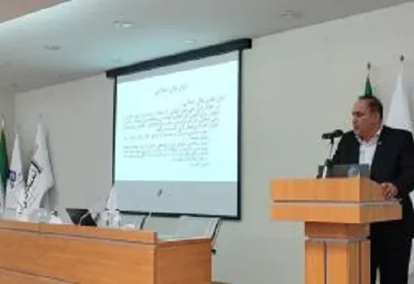 فرصتها و چالشهای ابزار مشتقه اسلامی
