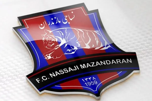 باشگاه نساجی