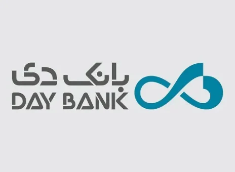افتتاح حساب غیرحضوری در بانک دی