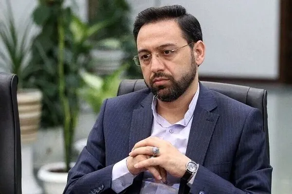 شهید مالک رحمتی