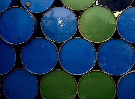 کاهش قیمت نفت خام با نگرانی‌ها درباره تقاضا