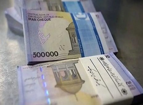 حقوق بازنشستگی ۳۵۰ میلیون تومانی روسای جمهور ایران واقعیت دارد؟