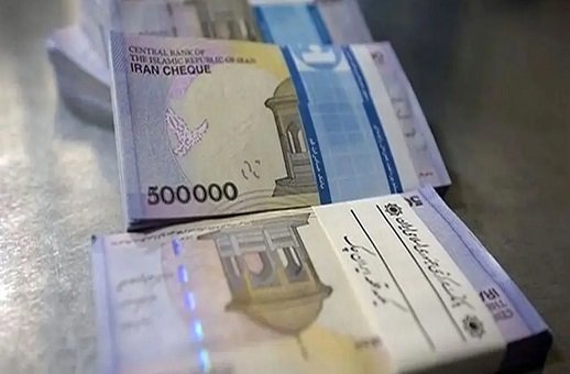 حقوق بازنشستگی ۳۵۰ میلیون تومانی روسای جمهور ایران واقعیت دارد؟