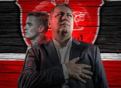 پرسپولیس