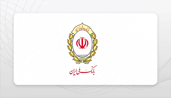 نجارزاده در دیدار با مدال‌آوران تیم ملی کشتی ایران: حمایت بانک ملی ایران از تیم ملی کشتی در راستای عمل به مسئولیت‌های اجتماعی است