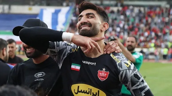 بیرانوند