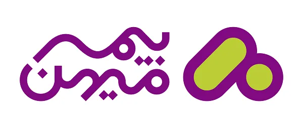 وبینار آموزشی مبارزه با پولشویی در شرکت بیمه میهن برگزار شد