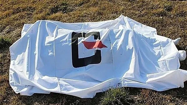 جسد