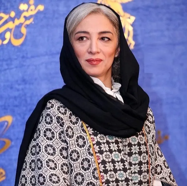پانته آ پناهی