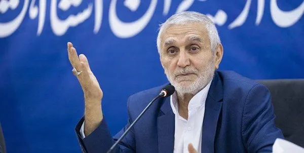 منصور ارضی