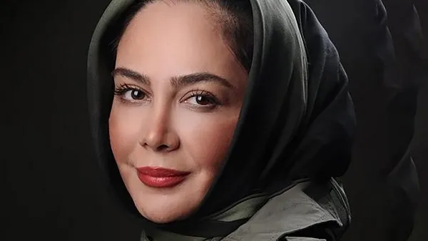 نگین صدق گویا