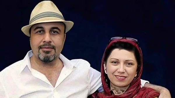 فریده فرامرزی