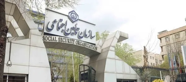 پرداخت ۱۲۰ هزار و ۴۰۰ میلیارد تومان مستمری به بازماندگان در سال ۱۴۰۲
