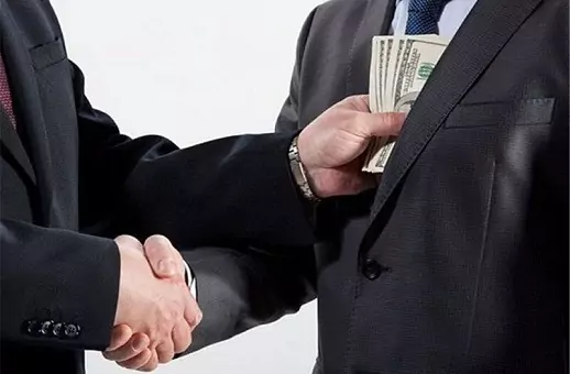 افشای پرونده تازه برای قالیباف