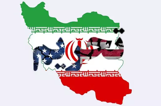 بدون حل مشکل تحریم و FATF امکانی برای پیشرفت نیست