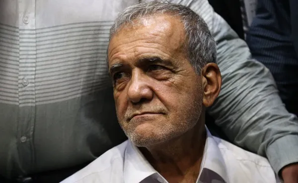 دهقان فداکار