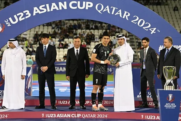 پرسپولیس