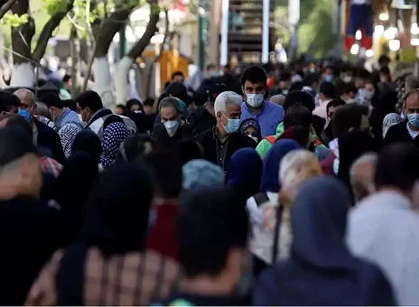 علت‌العلل معضلات اقتصادی کشور