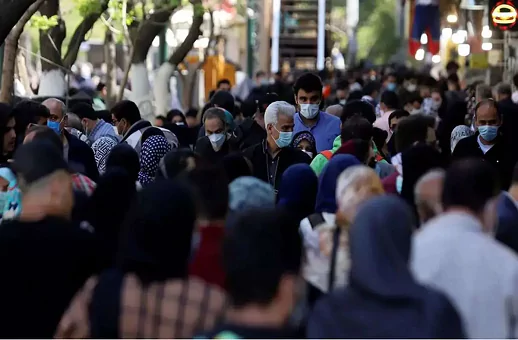 علت‌العلل معضلات اقتصادی کشور