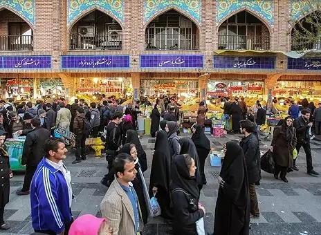 برنامه‌های اقتصادی نامزد‌ها برای انتخابات چیست؟