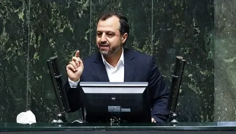 اقتصاد گروگان گرفته ایران را به تحرک درآوردیم