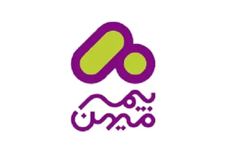 تسهیل خدمات بیمه‌ای بیمه میهن برای بیماران خاص