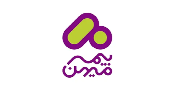 تسهیل خدمات بیمه‌ای بیمه میهن برای بیماران خاص