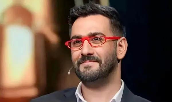 شعبان‌نژاد