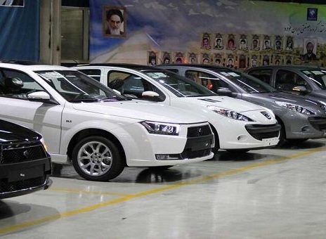 پشت پرده فعالیت ۳۷ خودروساز در ایران