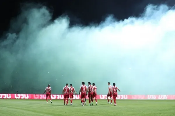 پرسپولیس