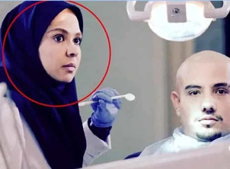 نیلوفر هوشمند