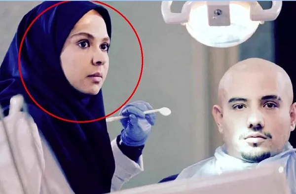 نیلوفر هوشمند
