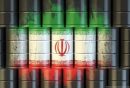 درآمدهای نفتی - نفت ایران