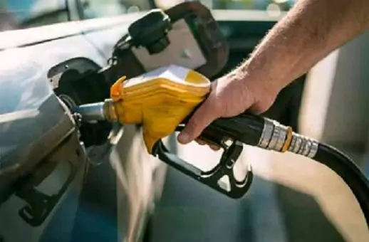خبر مهم معاون وزیر نفت درباره افزایش قیمت بنزین